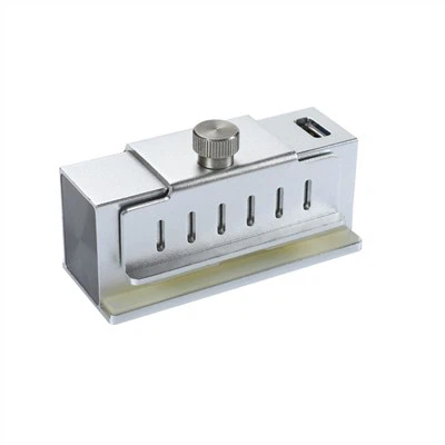 רכזת USB 3.0 עם 5 יציאות